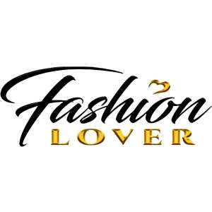 Fashion Lover Seychelles